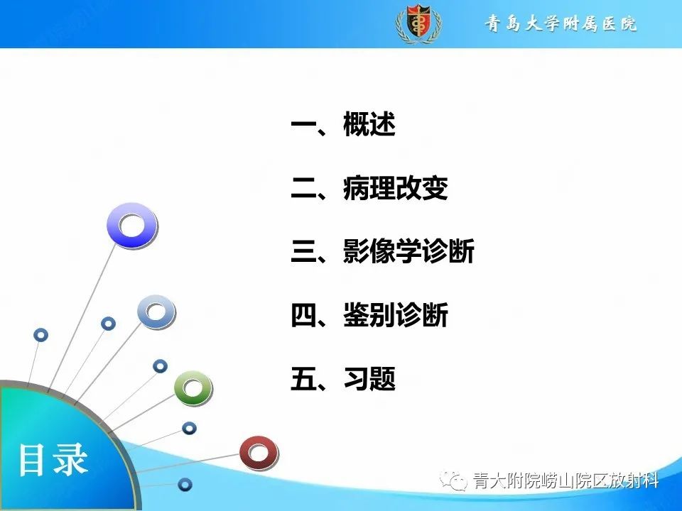 影像PPT - 【病例】肝细胞肝癌1例MR影像-9