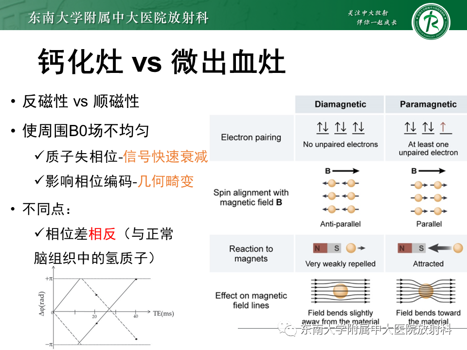 影像PPT - 【PPT】神经系统疑难病例讨论-15
