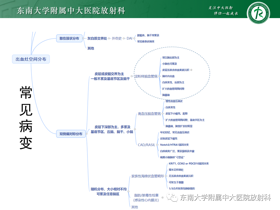 影像PPT - 【PPT】神经系统疑难病例讨论-23