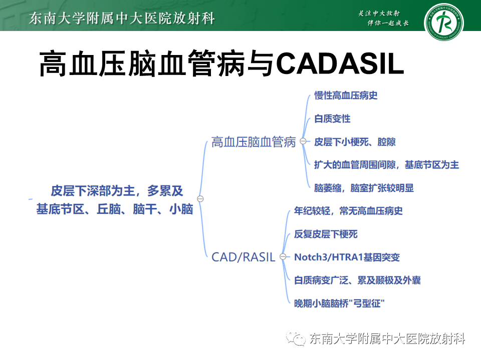 影像PPT - 【PPT】神经系统疑难病例讨论-35