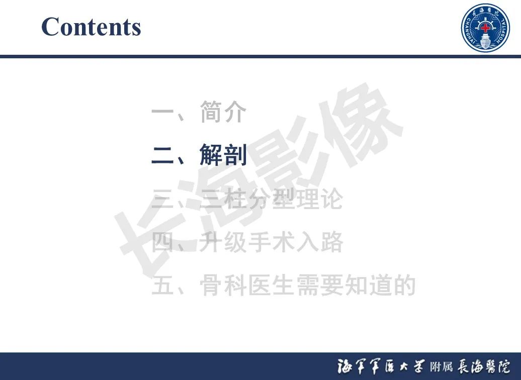 影像PPT - 【PPT】胫骨平台骨折三柱理论：骨科医生想知道什么-7