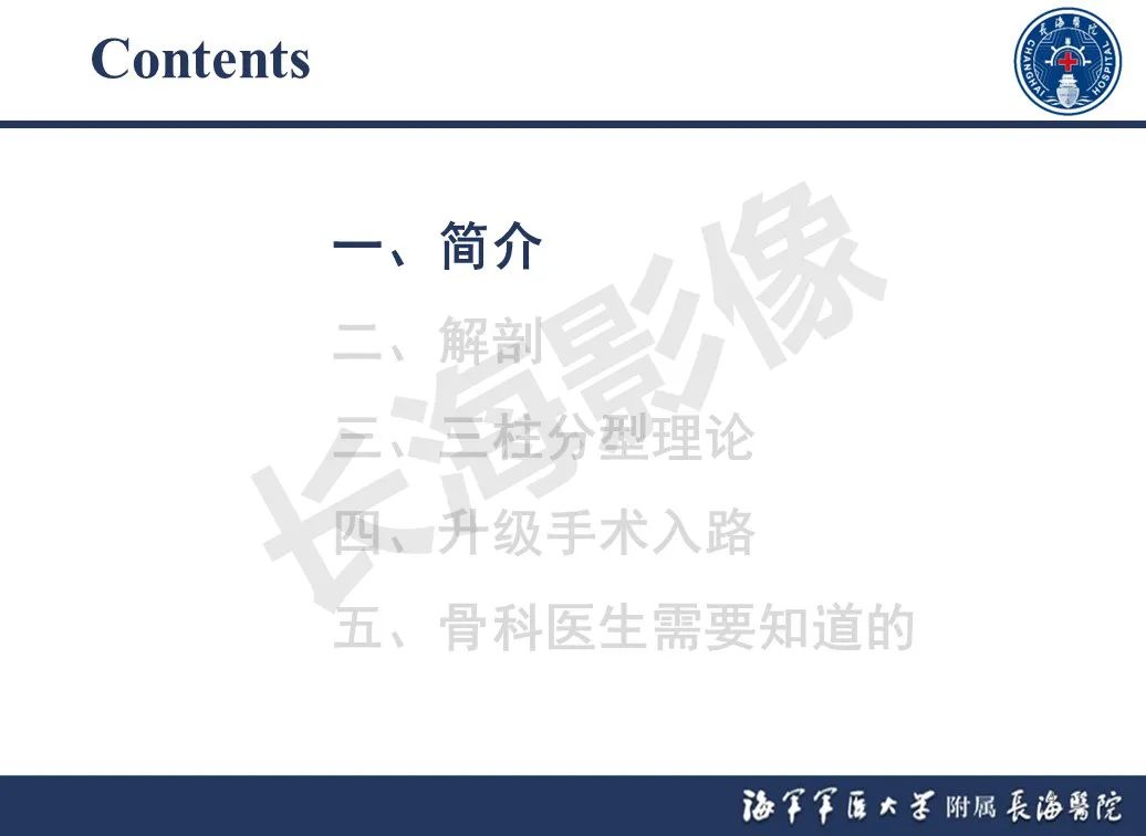 影像PPT - 【PPT】胫骨平台骨折三柱理论：骨科医生想知道什么-4
