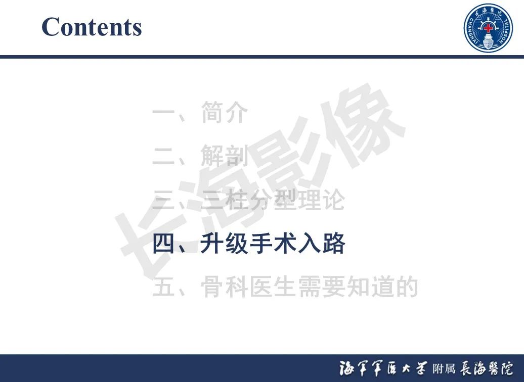 影像PPT - 【PPT】胫骨平台骨折三柱理论：骨科医生想知道什么-21