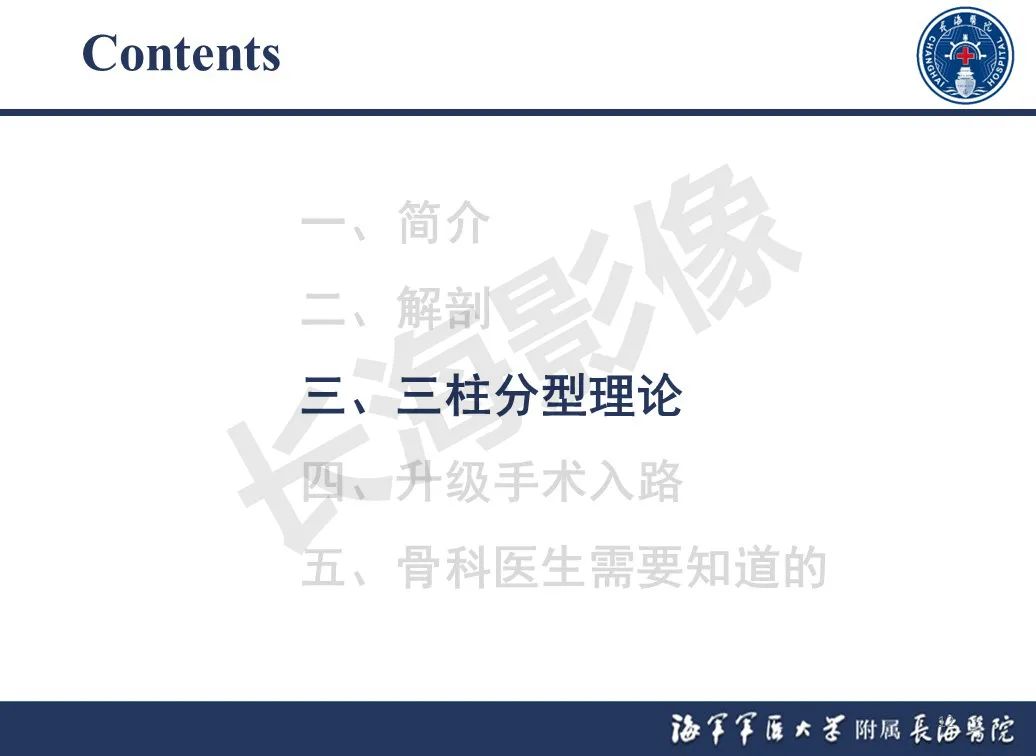 影像PPT - 【PPT】胫骨平台骨折三柱理论：骨科医生想知道什么-12