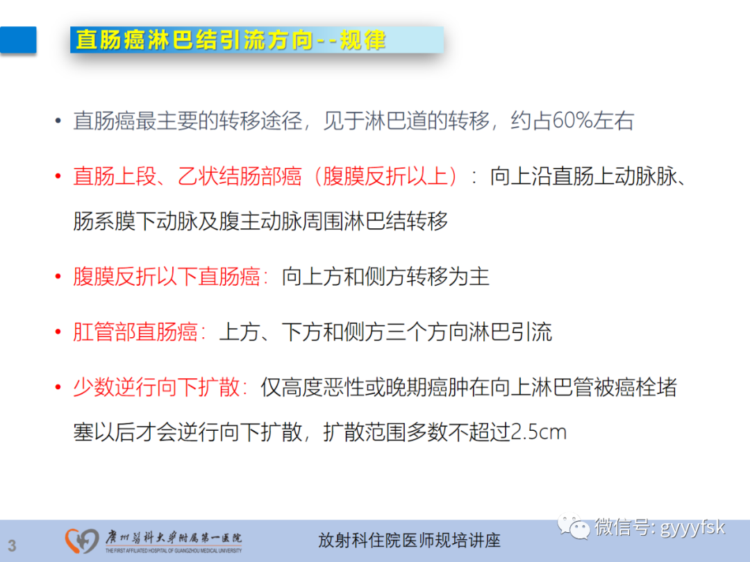 影像PPT - 【PPT】直肠癌MRI规范扫描及分期诊断-40
