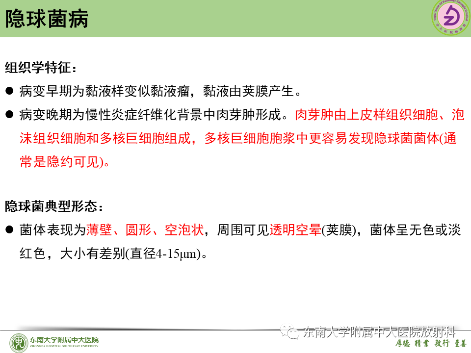 影像PPT - 【PPT】肺结节的鉴别诊断-36 影像PPT - 【PPT】肺结节的鉴别诊断-36