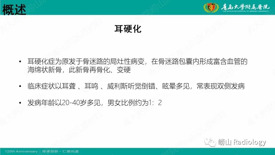 影像PPT - 【病例】耳硬化症1例CT影像-9