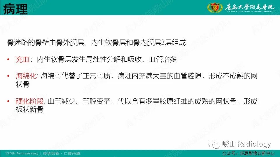影像PPT - 【病例】耳硬化症1例CT影像-11