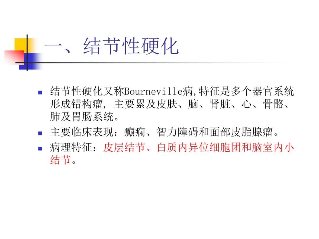 影像PPT - 【PPT】先天畸形、变性及椎管疾病-34