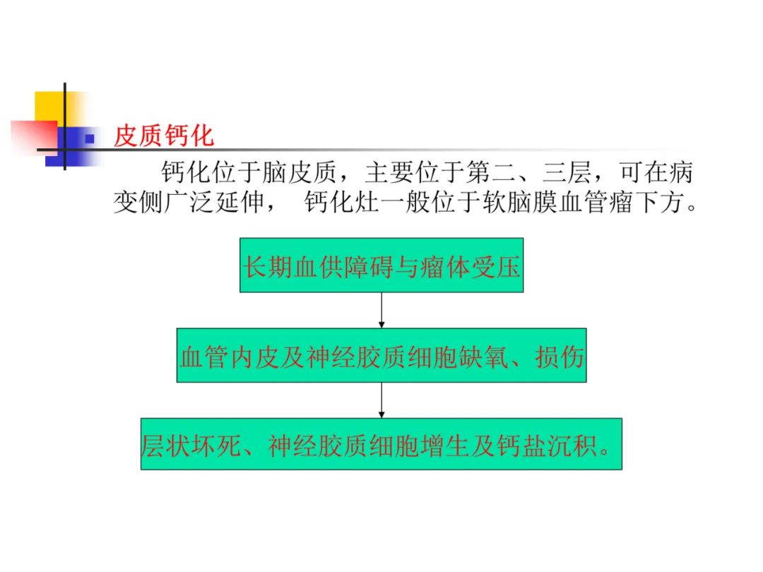 影像PPT - 【PPT】先天畸形、变性及椎管疾病-40