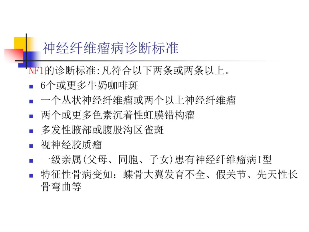 影像PPT - 【PPT】先天畸形、变性及椎管疾病-45