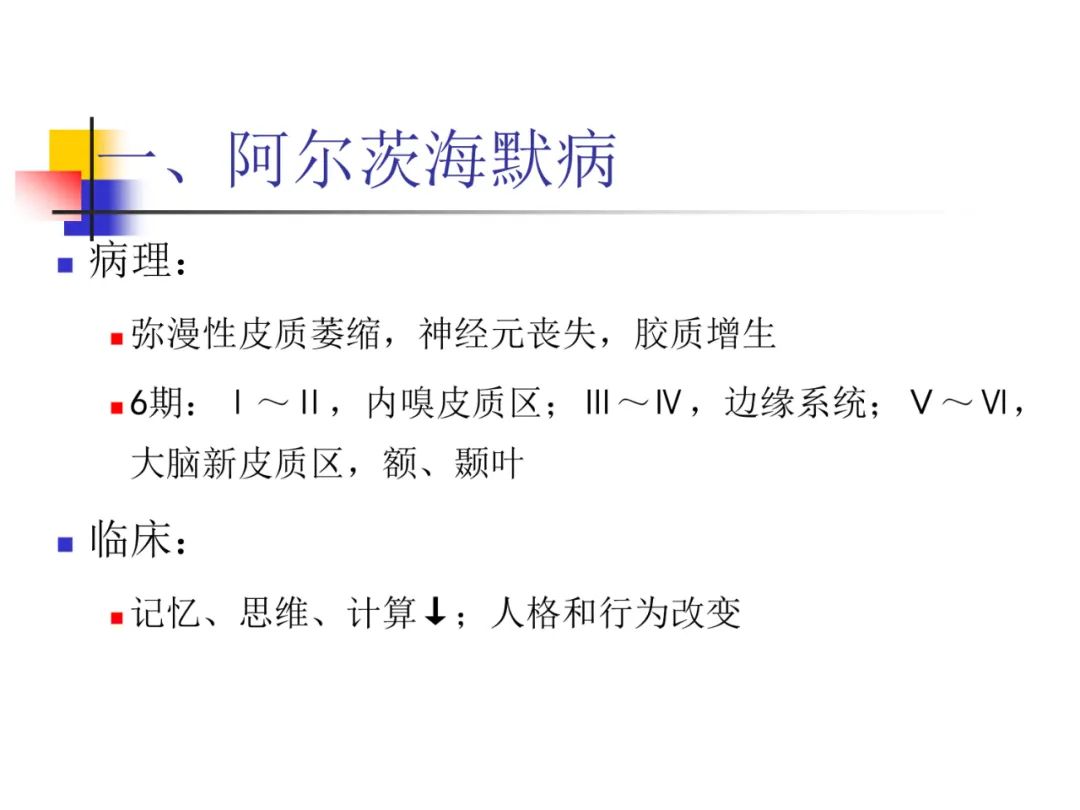 影像PPT - 【PPT】先天畸形、变性及椎管疾病-54