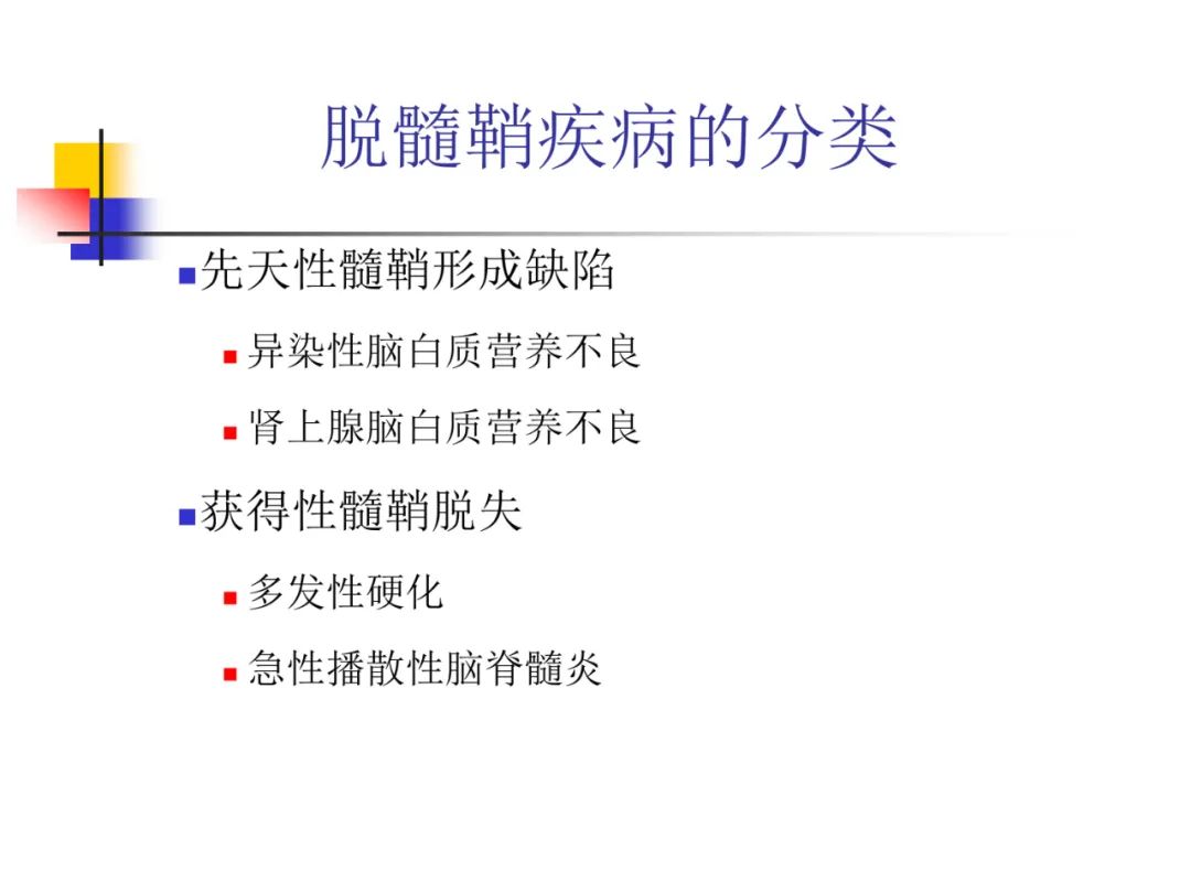 影像PPT - 【PPT】先天畸形、变性及椎管疾病-66