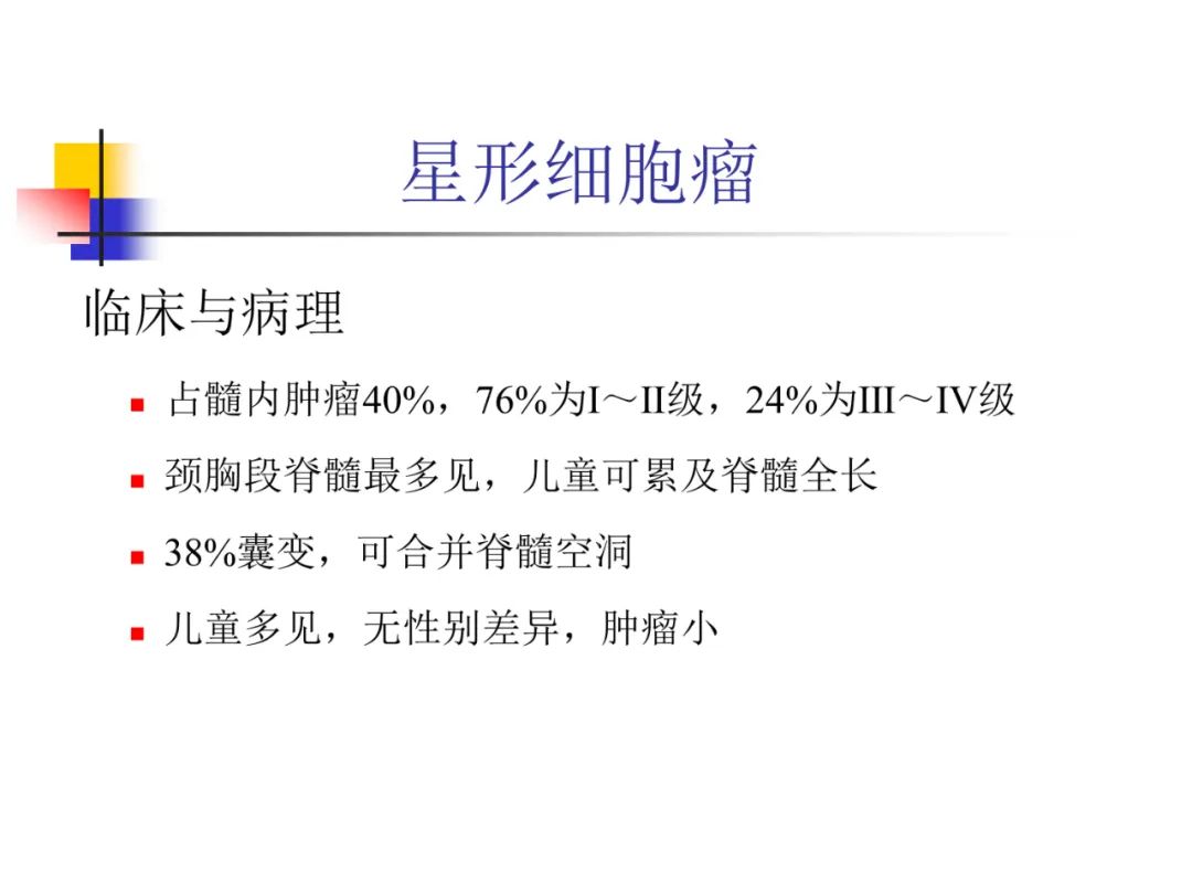 影像PPT - 【PPT】先天畸形、变性及椎管疾病-86