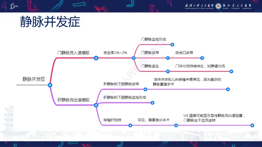 影像PPT - 【PPT】肝移植术后并发症影像诊断-24