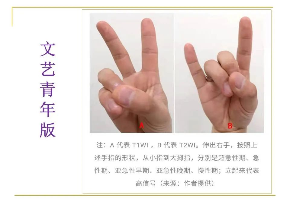 影像PPT - 【PPT】临床专业住院医师结业技能考核-21