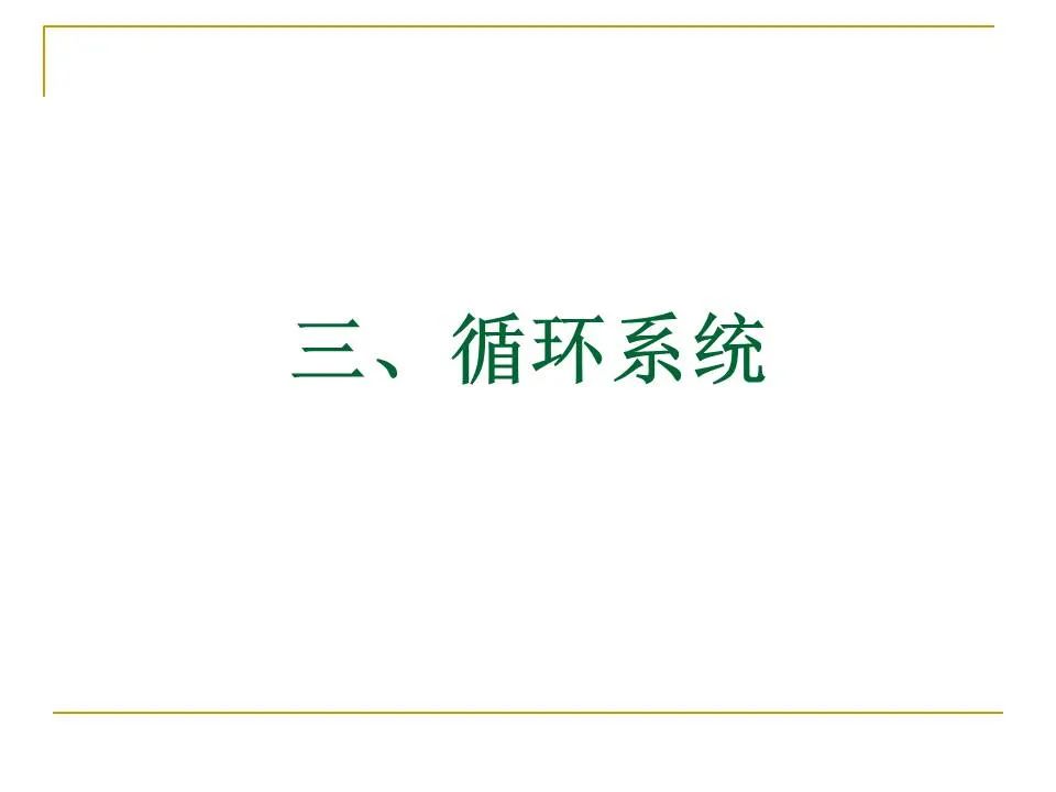 影像PPT - 【PPT】临床专业住院医师结业技能考核-79