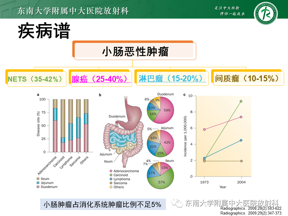 影像PPT - 【PPT】病例讨论：小肠恶性肿瘤-37