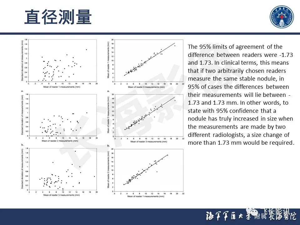 影像PPT - 【PPT】肺结节的CT定量测量-11