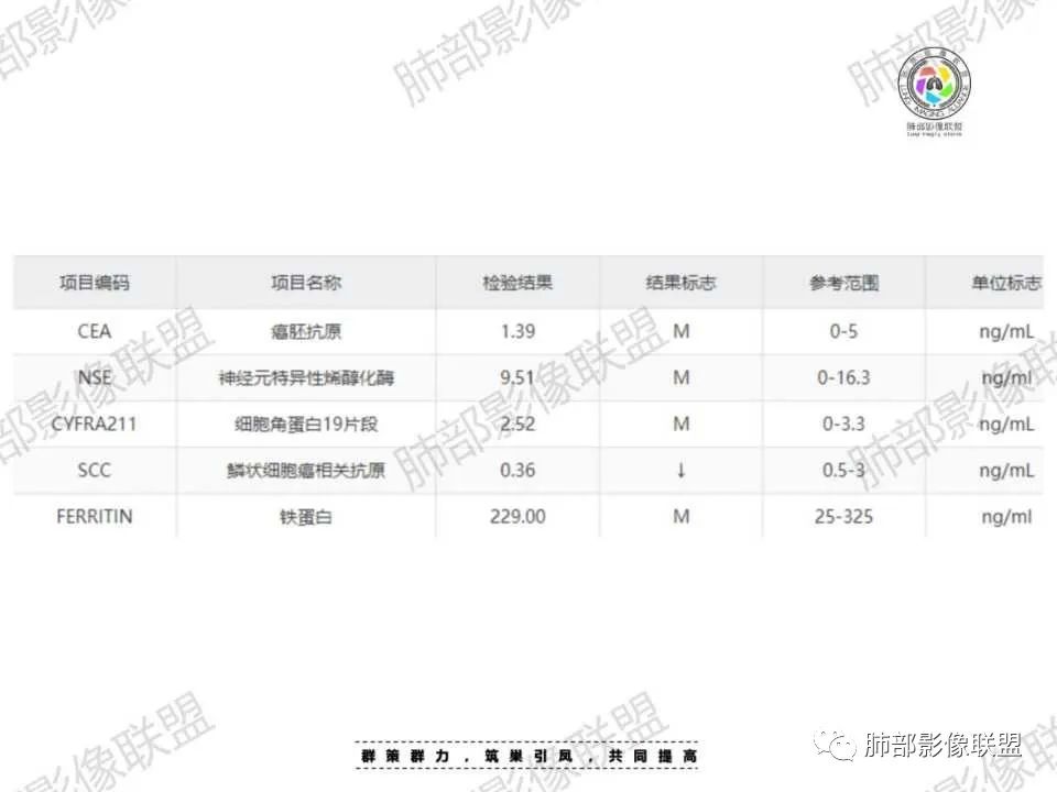 影像PPT - 【病例】胸椎旁病变伴骨破坏,肺内还是肺外?恶性还是良性?-5 影像PPT - 【病例】胸椎旁病变伴骨破坏,肺内还是肺外?恶性还是良性?-5