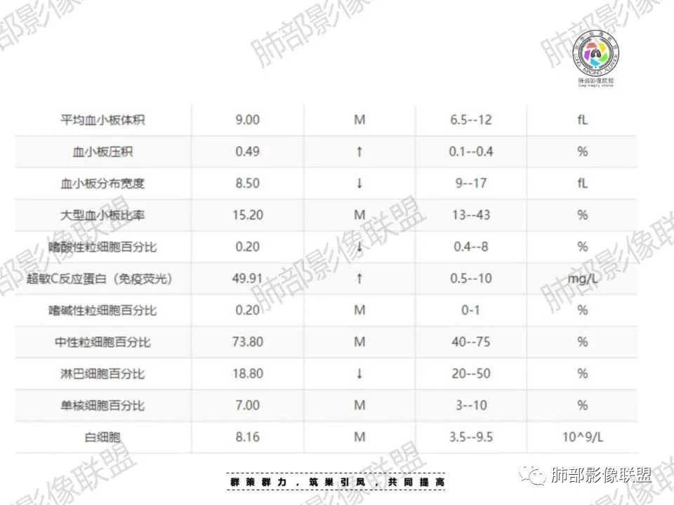 影像PPT - 【病例】胸椎旁病变伴骨破坏,肺内还是肺外?恶性还是良性?-4 影像PPT - 【病例】胸椎旁病变伴骨破坏,肺内还是肺外?恶性还是良性?-4