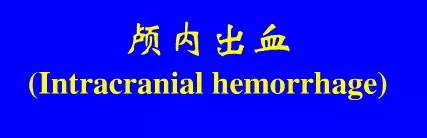 影像PPT - 【PPT】新生儿头部核磁共振成像-7