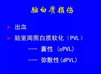 影像PPT - 【PPT】新生儿头部核磁共振成像-14