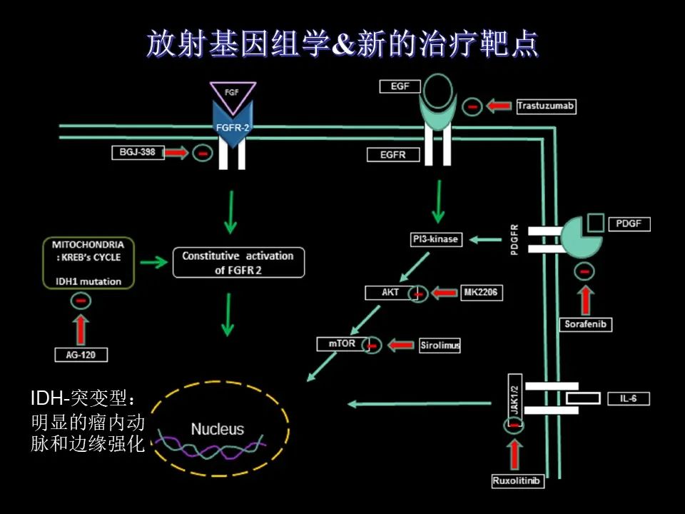影像PPT - 【PPT】胆管癌（2019年）:最新的病理学、分类及影像学表现-33