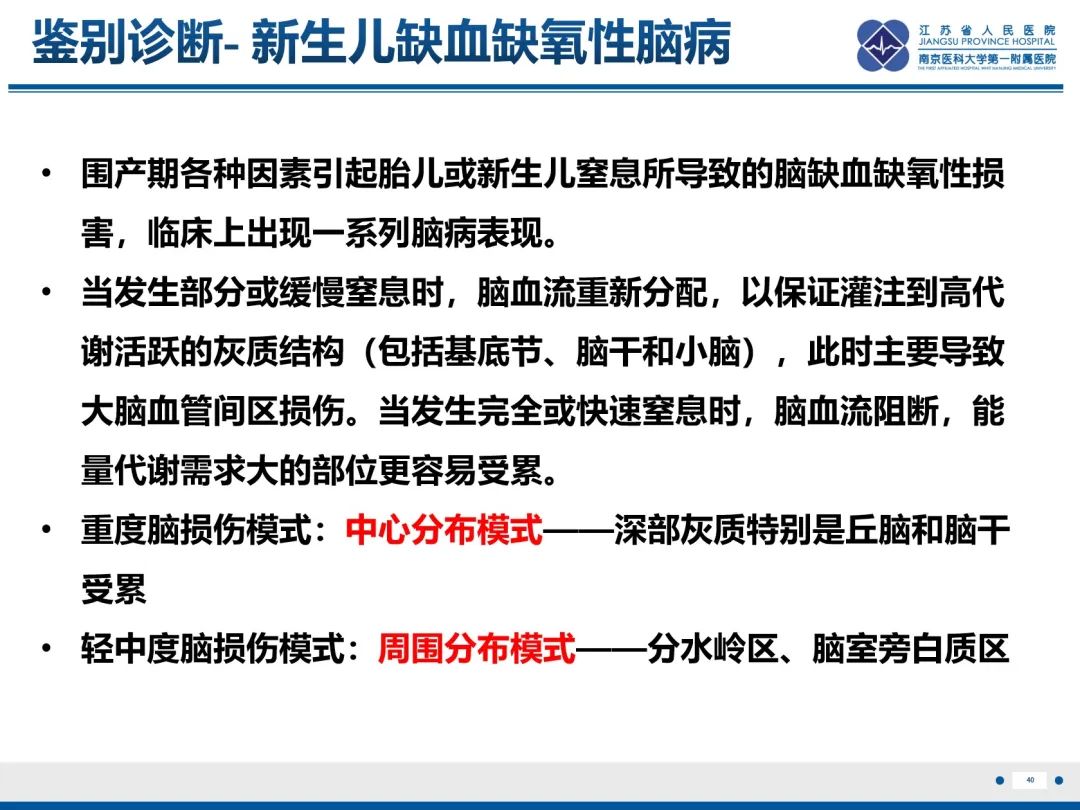 影像PPT - 【PPT】Baby\'s breath(满天星)​—新生儿侵袭性念珠菌病-41