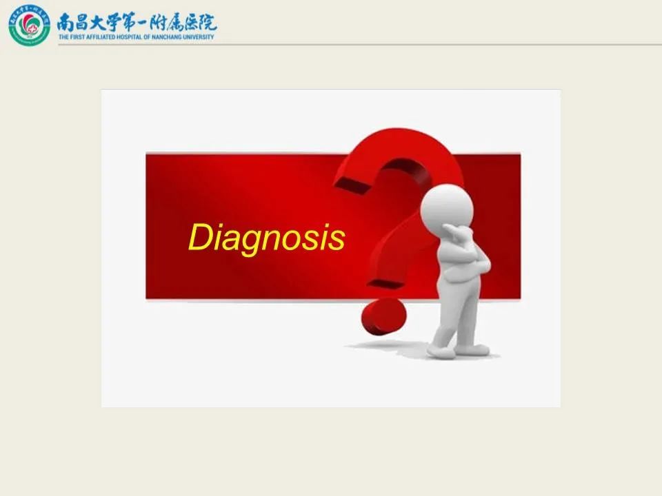 影像PPT - 【PPT】那些年可能错过的膝关节损伤-4