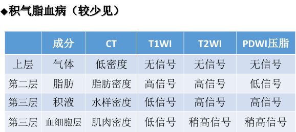 影像PPT - 积脂血症你是否还在报积液？-14