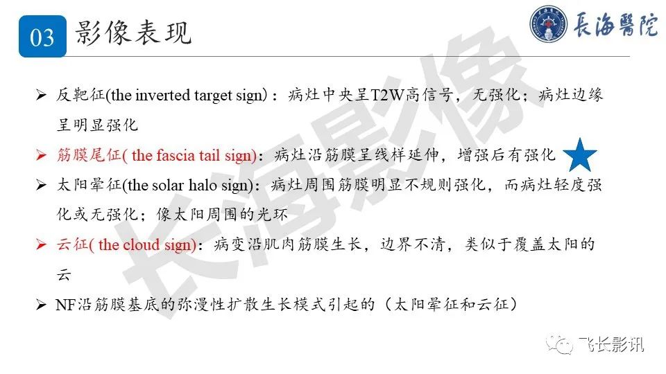 影像PPT - 【PPT】结节性筋膜炎-15