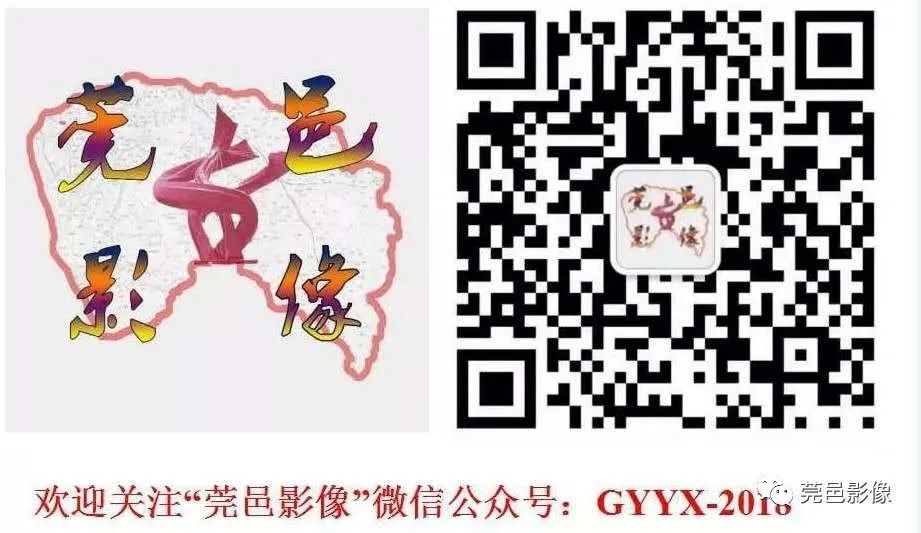 影像PPT - 【病例】卵巢透明细胞癌1例MR影像表现-36