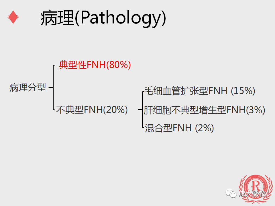 影像PPT - 【PPT】局灶性结节增生的影像表现-6