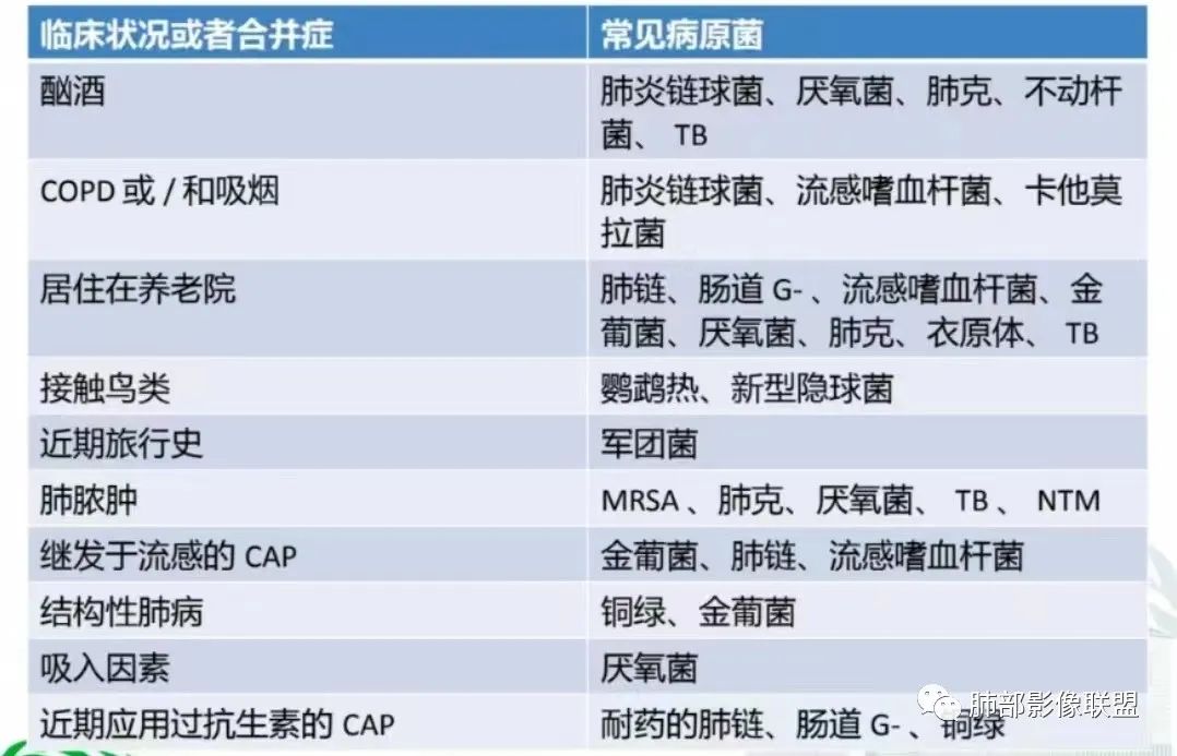 影像PPT - 【病例】 支扩基础上的感染,如何厘清头绪?-48 影像PPT - 【病例】 支扩基础上的感染,如何厘清头绪?-48