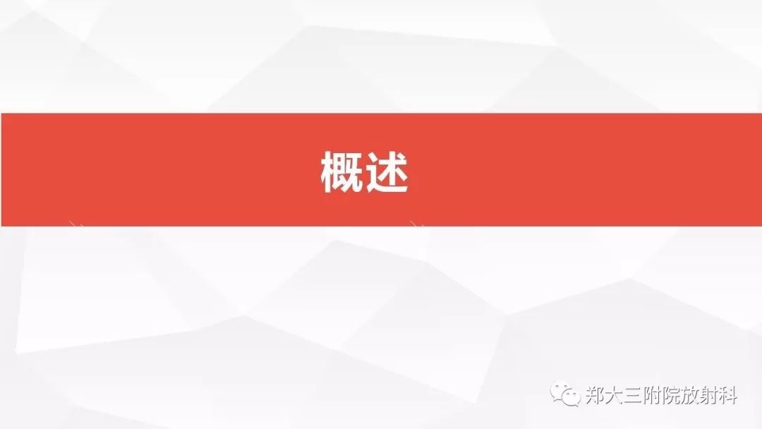 影像PPT - 【PPT】颅内T1WI高信号病变的影像鉴别诊断-2