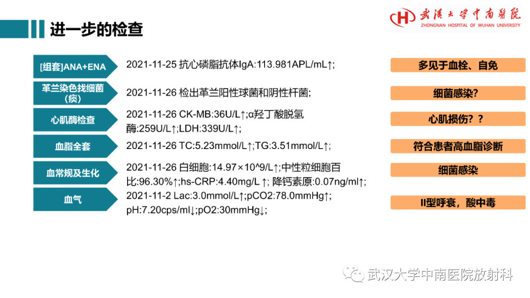 影像PPT - 【病例】复发性多软骨炎1例影像鉴别诊断-11