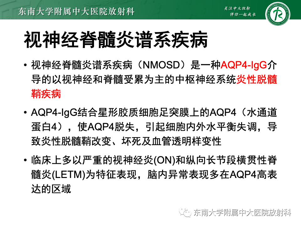 影像PPT - 【PPT】Wernicke脑病-24 影像PPT - 【PPT】Wernicke脑病-24
