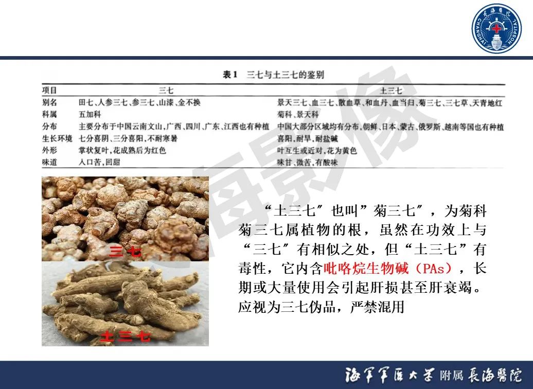 影像PPT - 【PPT】肝窦阻塞综合征的影像学诊断-7