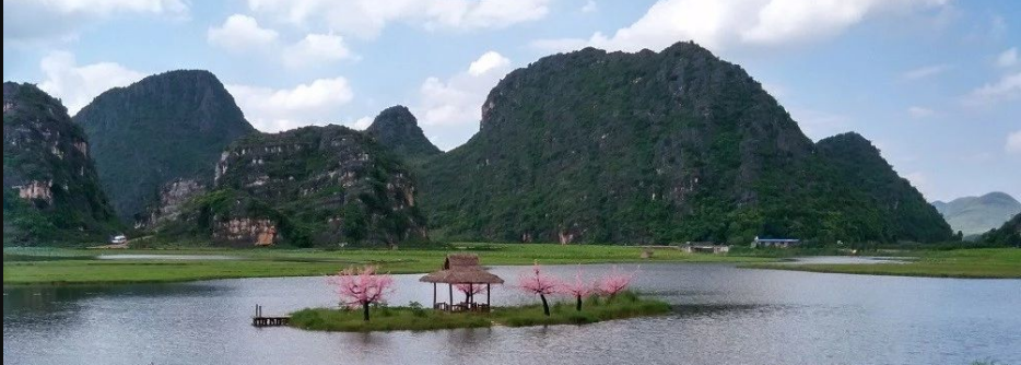 影像PPT - 非常有趣的肺CT莲蓬征,你见过吗?-2 影像PPT - 非常有趣的肺CT莲蓬征,你见过吗?-2