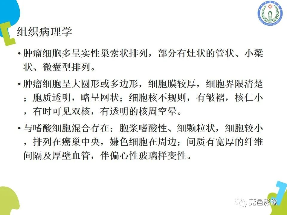 影像PPT - 【PPT】肾嫌色细胞癌影像表现及鉴别诊断-16