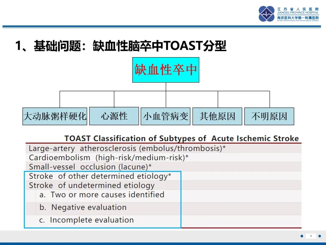 影像PPT - 【PPT】中枢神经系统红斑狼疮-9