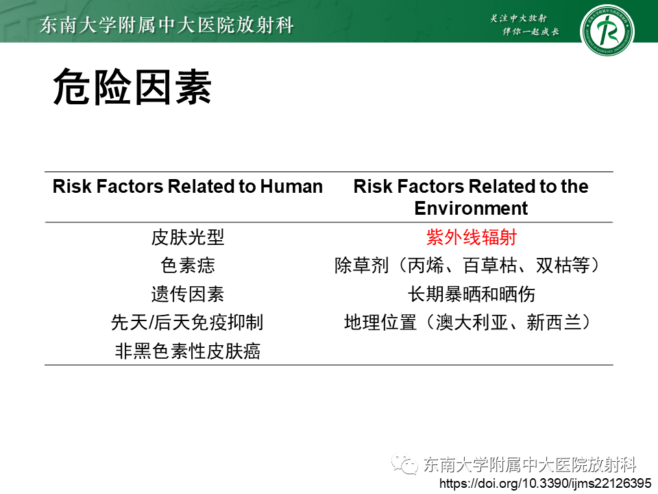 影像PPT - 【PPT】颌面部横纹肌肉瘤-22