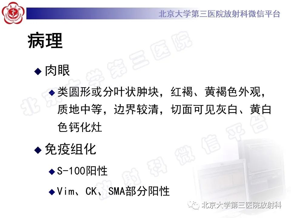 影像PPT - 【PPT】软骨母细胞瘤-19