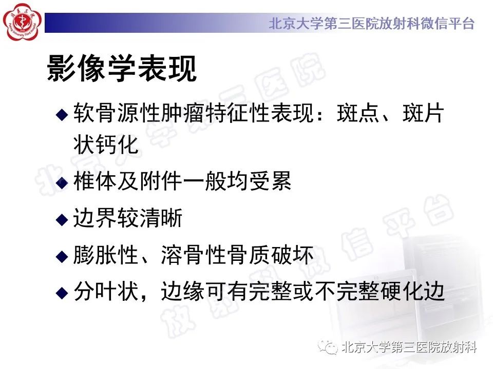 影像PPT - 【PPT】软骨母细胞瘤-23