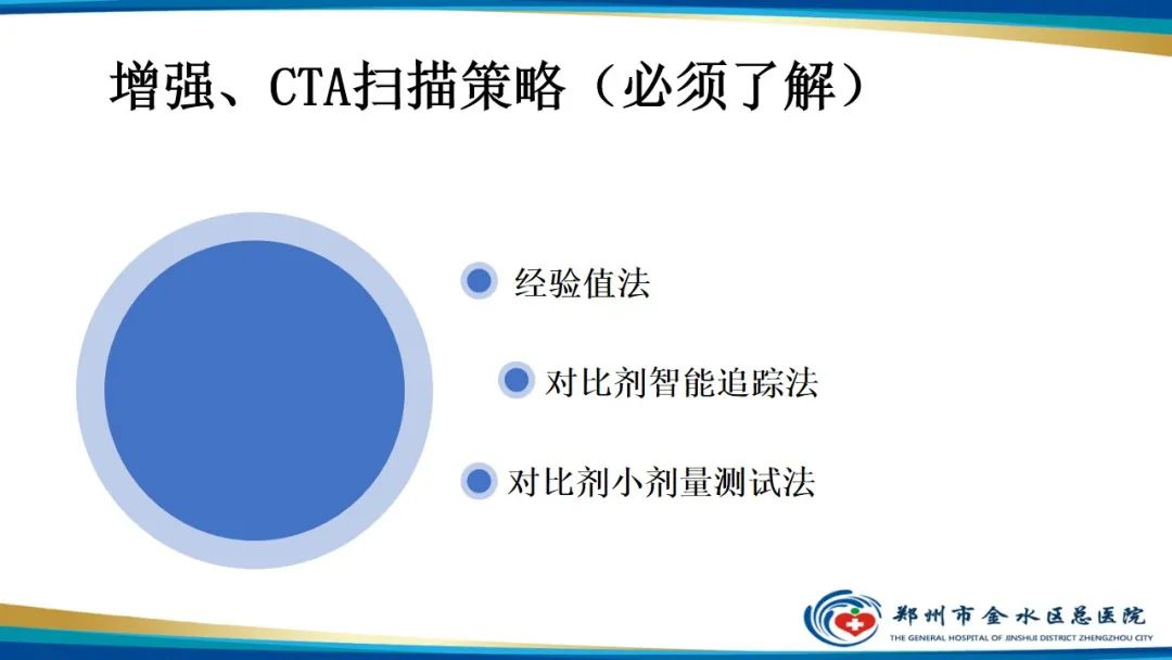 影像PPT - 【PPT】GE64CT的认识与操作-43