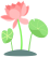 影像PPT - 【病例】乳腺结节型腺病1例MR影像-6