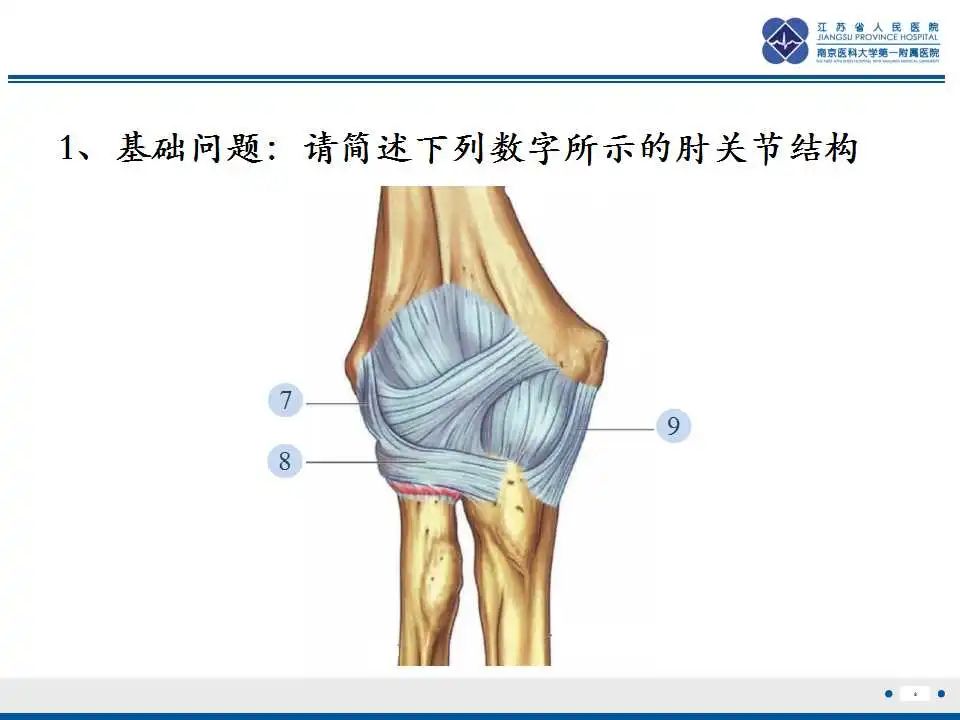 影像PPT - 【PPT】肘关节剥脱性骨软骨炎-10