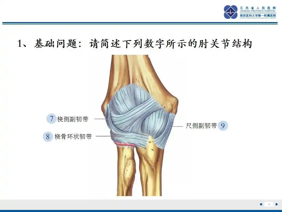 影像PPT - 【PPT】肘关节剥脱性骨软骨炎-12