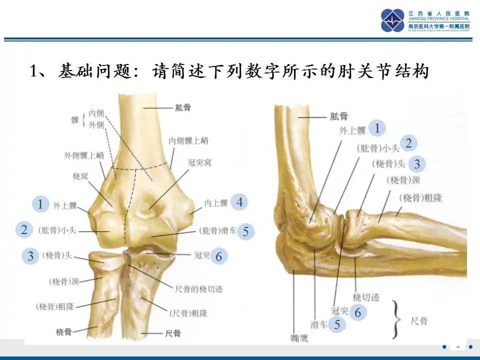 影像PPT - 【PPT】肘关节剥脱性骨软骨炎-11